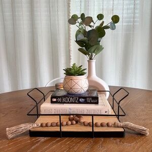 Dean Koontz Moonlight Series Bundle – Fear Nothing & Seize the Night